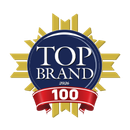 Top Brand Award 2026